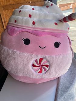 Peluches