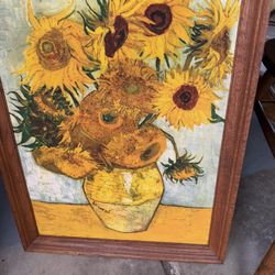 Preowned Fur Warehouse 