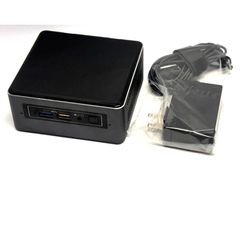 HP USB-C G5 Essential Dock for business - 72C71AA#ABA - Docking Station  Brand: HP Model: USB C G5 Essential Application: Docking Station Connectivity