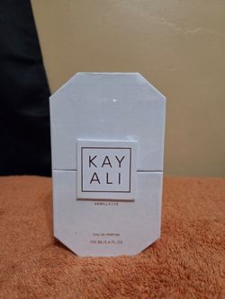 Kayali Vanilla 28