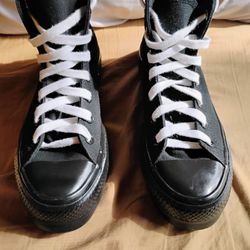 Converse All Star 