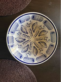 La Primula pasta bowls