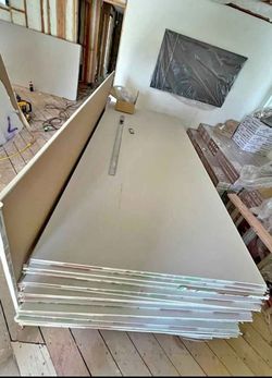 Tengo varias hojas de venta nuevo