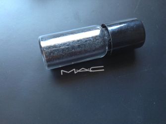 MAC Cosmetics Pigment Sample