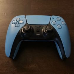 PS5 Dual Shock Controller 