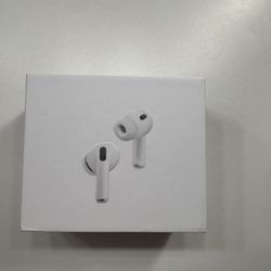 “Best Offers” Airpod Pro 3  
