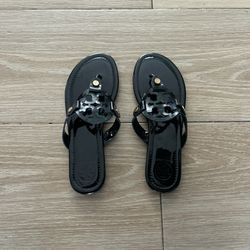 Tory Burch Sandals Size 8.5