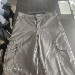 DICKIES PANTS
