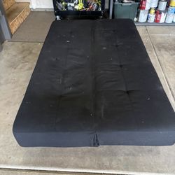 Futon
