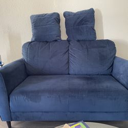 Enderlin Sofa, Loveseat And Accent Chair 
