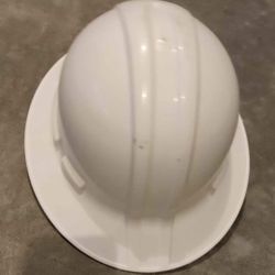 Hard HAT
