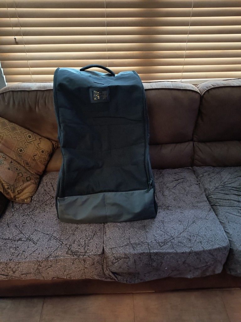 FreeYorepek Car seat Cover/carrier