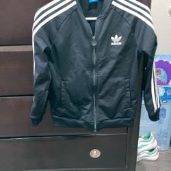 Adidas Size m