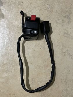 Kawasaki Ninja 300 Parts