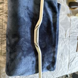 26 inch specialized mountain bike handlebar & Attachment 