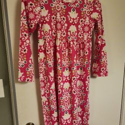 Hanna Andersson Dresses Size 130