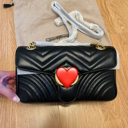 Women Purse Crossbody Shoulder HandBag