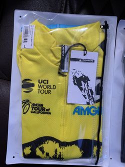 Camisetas de ciclismo para hombre