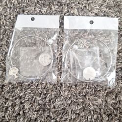 Grandma Bracelets Gift 