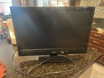28” INSIGNIA TV/MONITOR