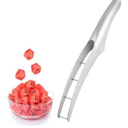 Watermelon Slicer