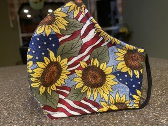 Face mask kids and adults