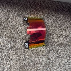 Football Visor