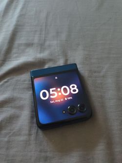 Motorola Razr 2025