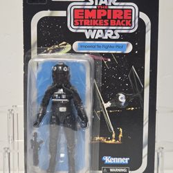 Star Wars Black Series @ToyBros 