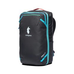 Cotopaxi Allpa 28L