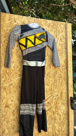 Power Ranger