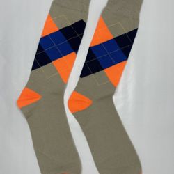 FUN SOCKS