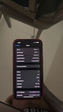iPhone 13 cricket carrier