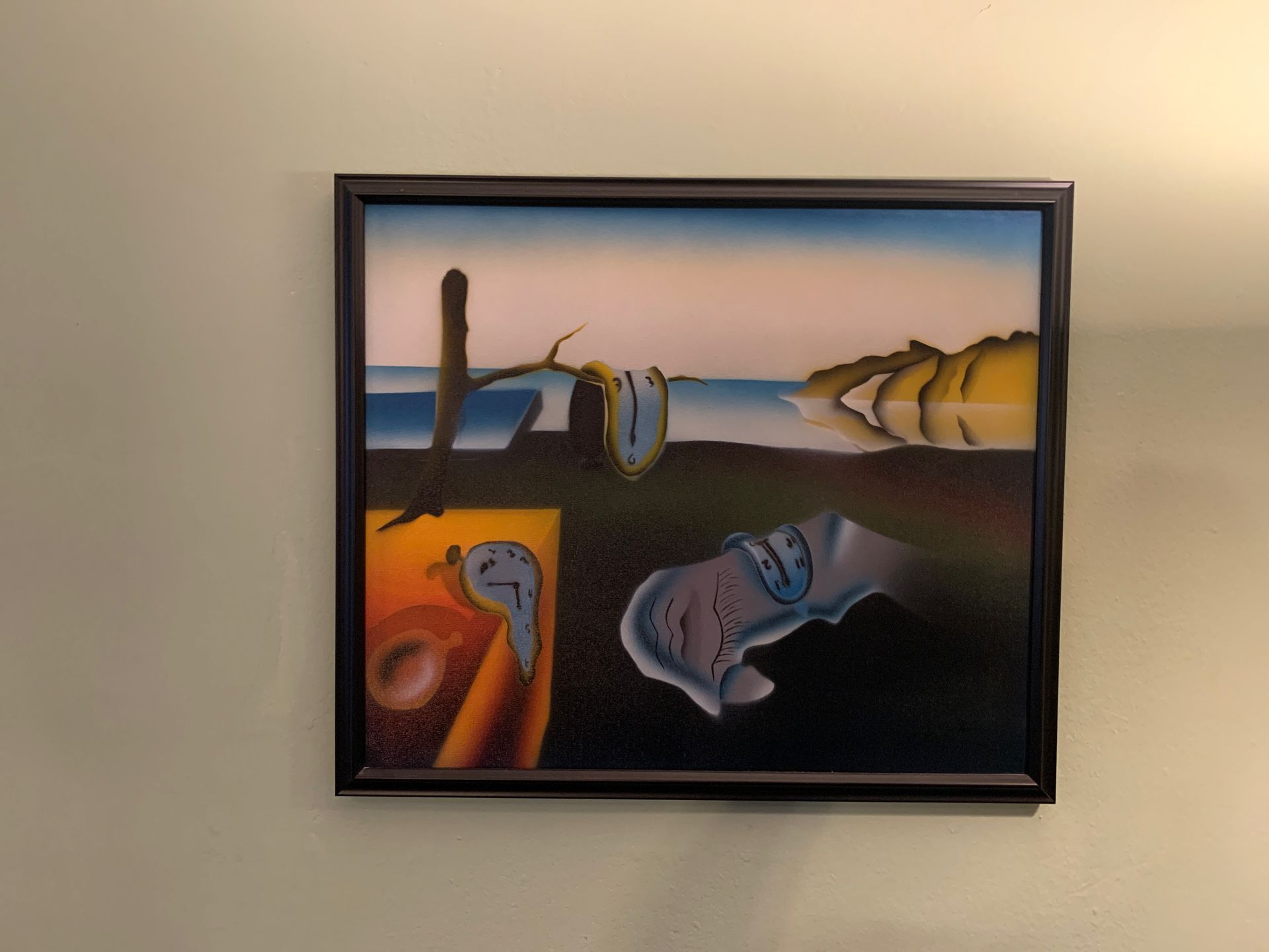 Artwork/Prints for Sale