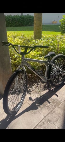 Big Flyer 29 Inch