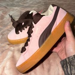 Puma Suede XL Brand New 5youth