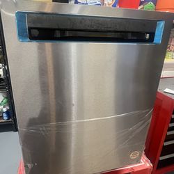 Dishwasher For Sale