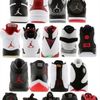 1st Round Pickz Kickz