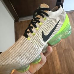 Nike Vapor Max