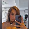 Mel