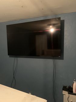 Tv’s