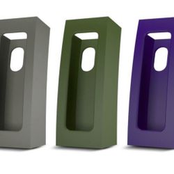 Case for Fitbit