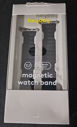 Apple watch watch band