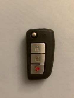 Nissan Altima Key, Nissan Maxima Key, Nissan Sentra Key, Nissan Titan Key, Nissan Frontier Key, Nissan Quest Key, Nissan 350z Key, Nissan Armada Key