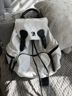 Nice Bag