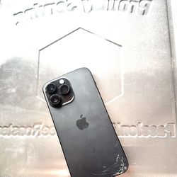 iPhone 14 Pro Max 256GB Unlocked