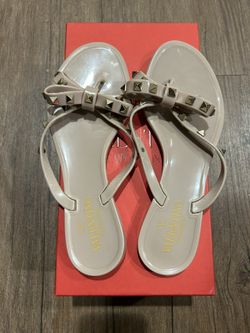 Valentino Sandals