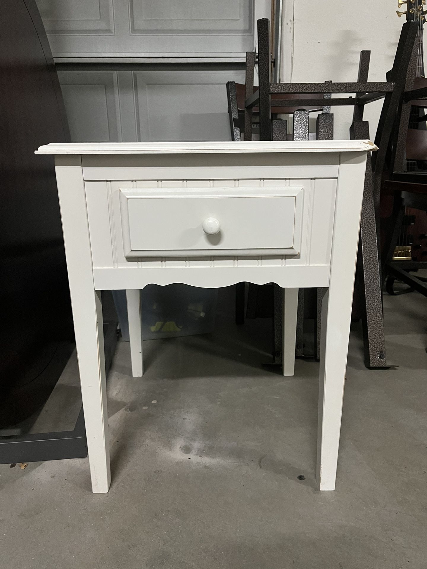Nightstand