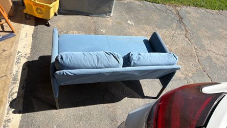 Moving!!  Need gone asap!!!