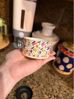 Hocus Pocus Silicone Cup/Tumbler Boot